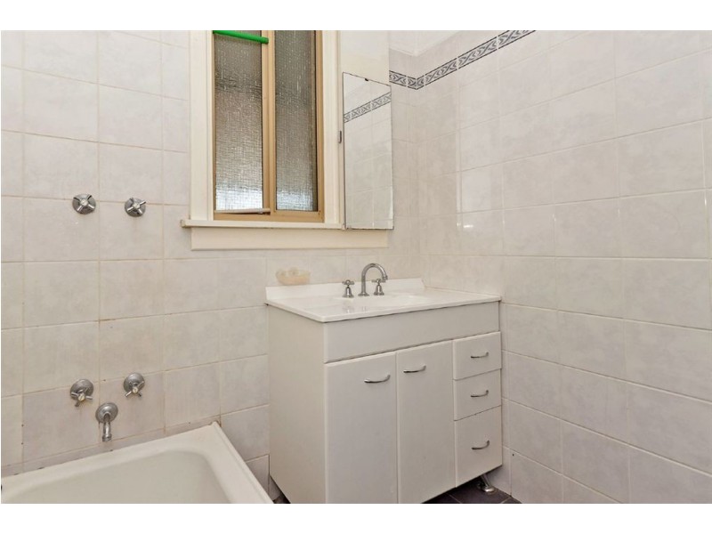 20 Caliban Way, Coolbellup WA 6163