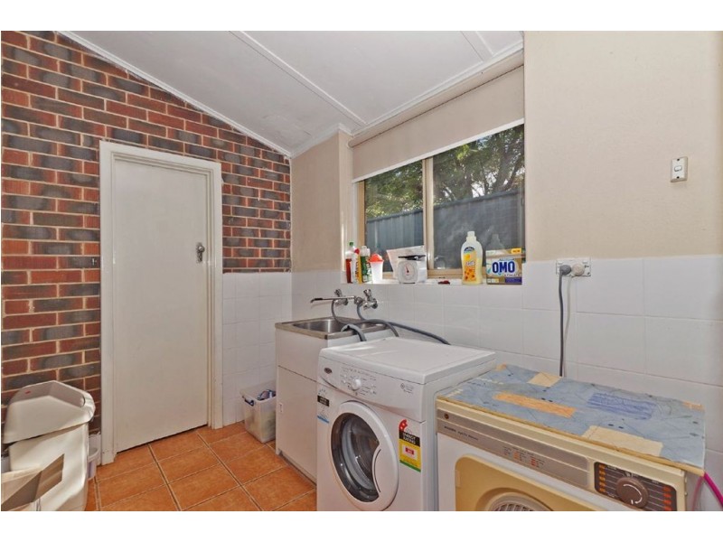 20 Caliban Way, Coolbellup WA 6163