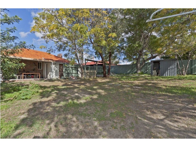 20 Caliban Way, Coolbellup WA 6163