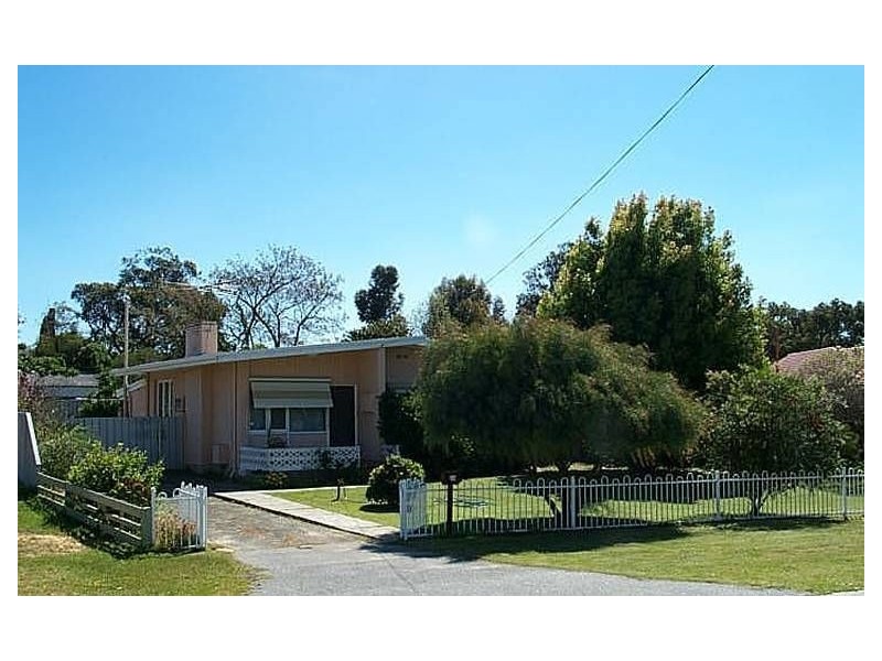 29 Simons Street, Coolbellup WA 6163