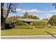 5 Heron Way, Yangebup WA 6164