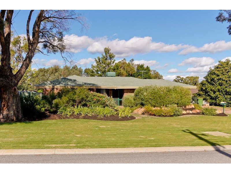 5 Heron Way, Yangebup WA 6164
