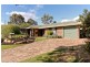 5 Heron Way, Yangebup WA 6164