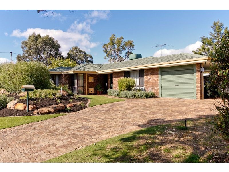 5 Heron Way, Yangebup WA 6164