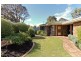 5 Heron Way, Yangebup WA 6164