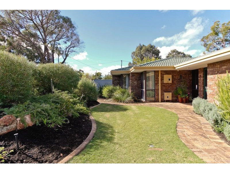 5 Heron Way, Yangebup WA 6164