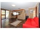 5 Heron Way, Yangebup WA 6164