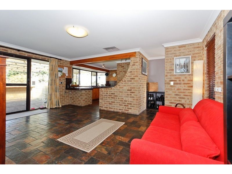 5 Heron Way, Yangebup WA 6164