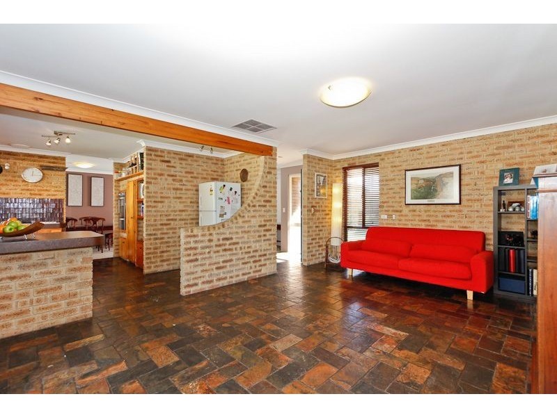 5 Heron Way, Yangebup WA 6164