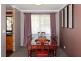 5 Heron Way, Yangebup WA 6164