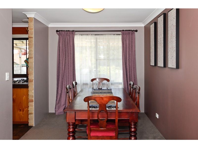 5 Heron Way, Yangebup WA 6164