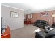 5 Heron Way, Yangebup WA 6164