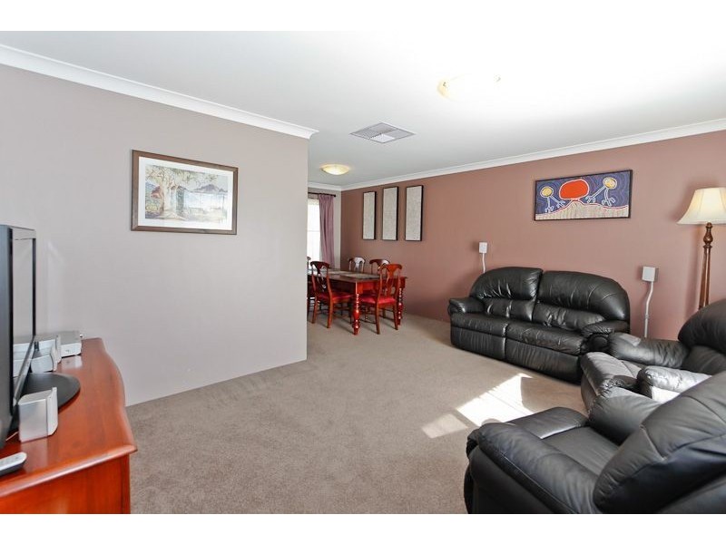 5 Heron Way, Yangebup WA 6164