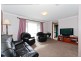 5 Heron Way, Yangebup WA 6164