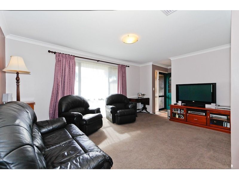 5 Heron Way, Yangebup WA 6164