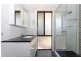 5 Heron Way, Yangebup WA 6164