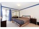 5 Heron Way, Yangebup WA 6164