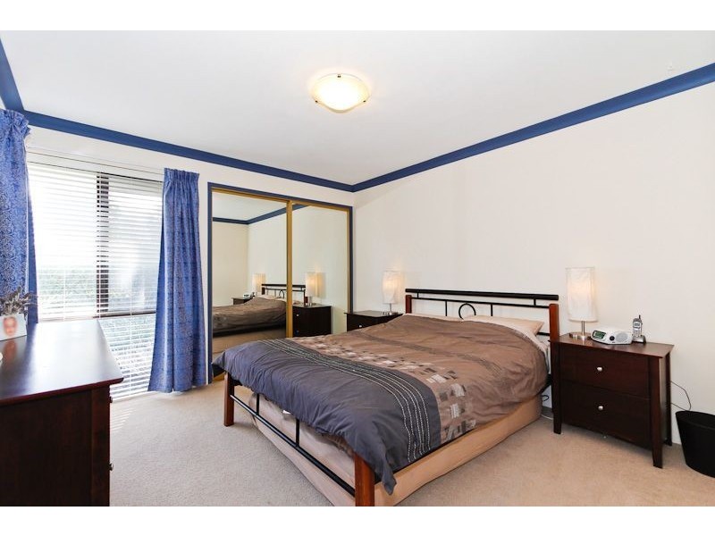 5 Heron Way, Yangebup WA 6164