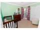 5 Heron Way, Yangebup WA 6164