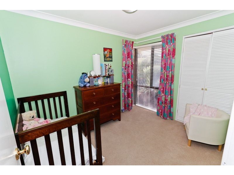 5 Heron Way, Yangebup WA 6164
