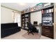 5 Heron Way, Yangebup WA 6164
