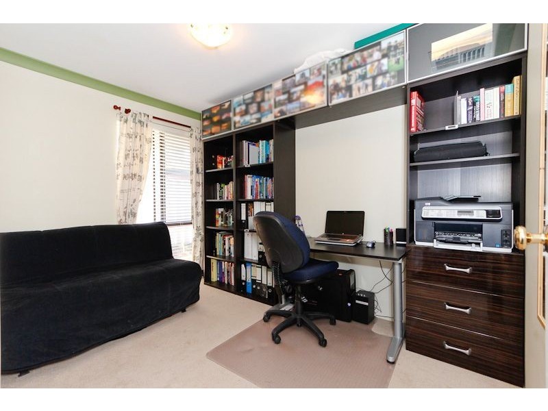 5 Heron Way, Yangebup WA 6164