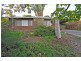 12 O’Connell Street, Hamilton Hill WA 6163