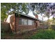12 O’Connell Street, Hamilton Hill WA 6163