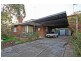 12 O’Connell Street, Hamilton Hill WA 6163
