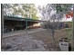 12 O’Connell Street, Hamilton Hill WA 6163