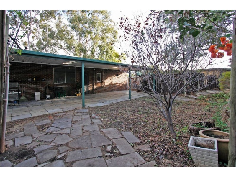 12 O’Connell Street, Hamilton Hill WA 6163