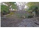 12 O’Connell Street, Hamilton Hill WA 6163