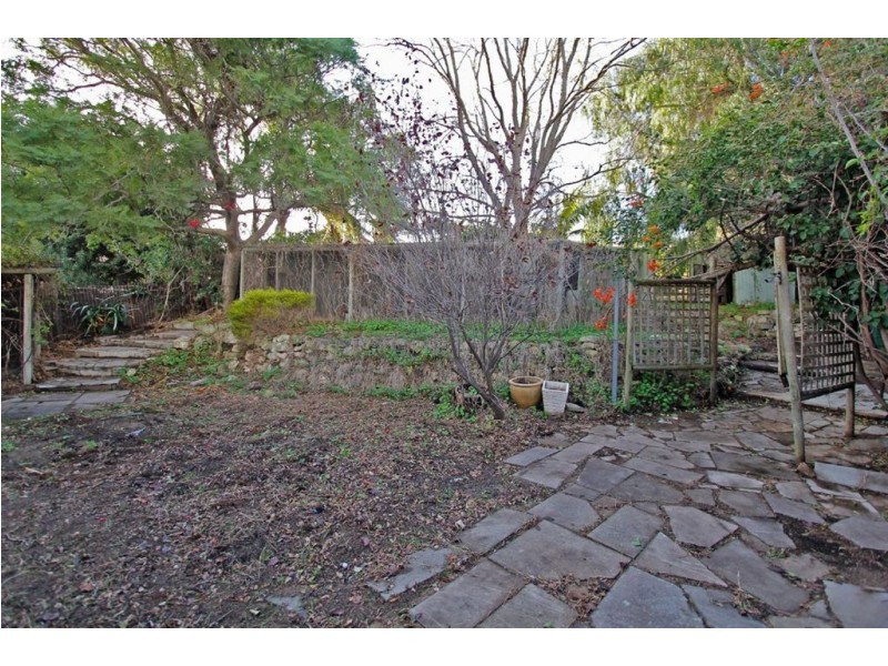 12 O’Connell Street, Hamilton Hill WA 6163