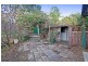12 O’Connell Street, Hamilton Hill WA 6163