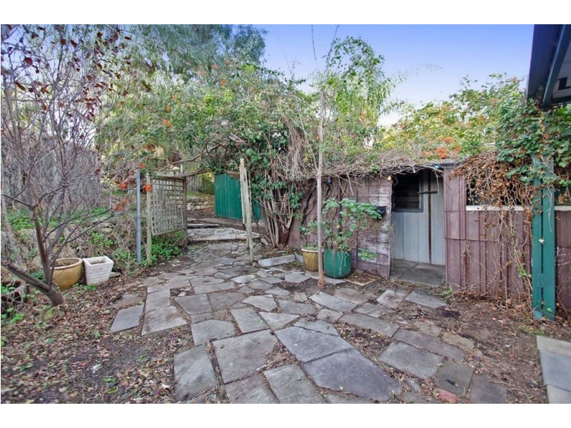 12 O’Connell Street, Hamilton Hill WA 6163