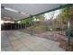 12 O’Connell Street, Hamilton Hill WA 6163