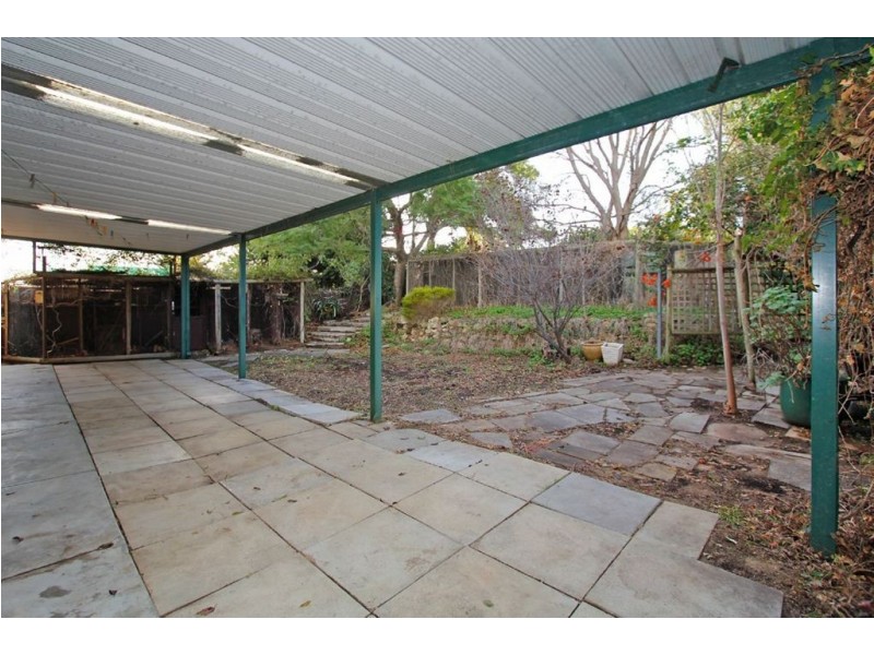 12 O’Connell Street, Hamilton Hill WA 6163