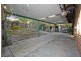 12 O’Connell Street, Hamilton Hill WA 6163