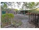 12 O’Connell Street, Hamilton Hill WA 6163