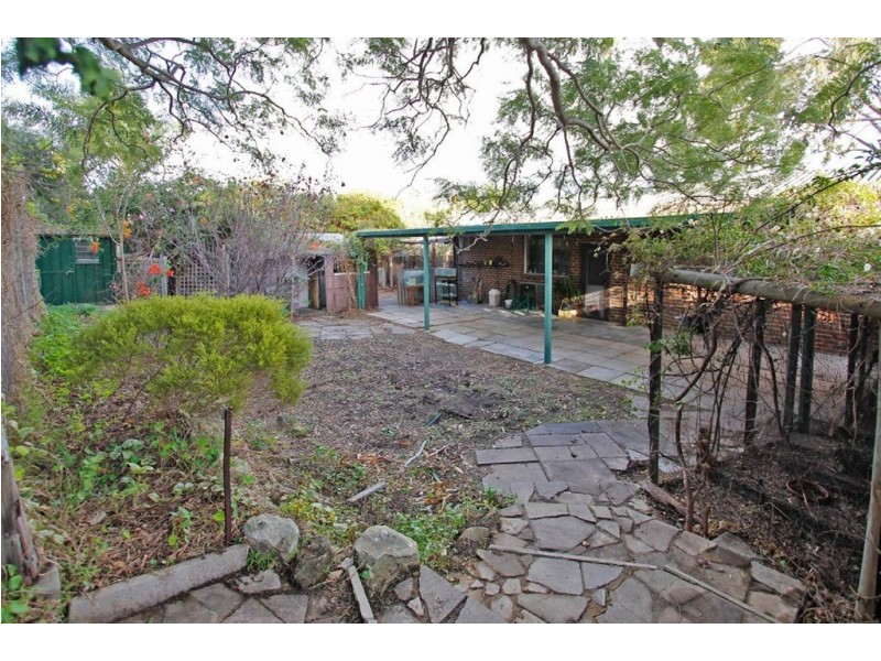 12 O’Connell Street, Hamilton Hill WA 6163