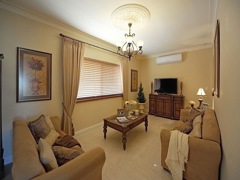 18 Michael Street, Beaconsfield WA 6162