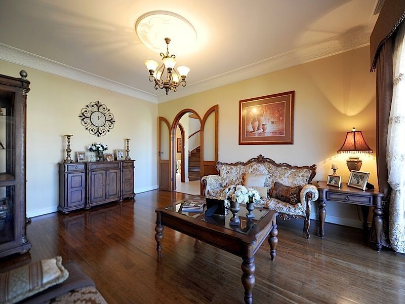 18 Michael Street, Beaconsfield WA 6162