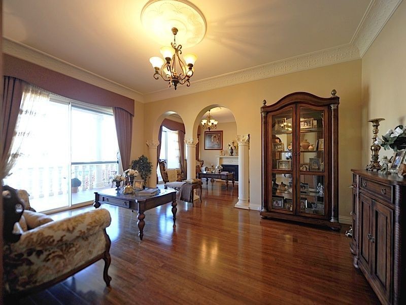 18 Michael Street, Beaconsfield WA 6162