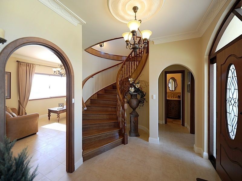 18 Michael Street, Beaconsfield WA 6162