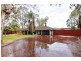 129 Lorimer Road, Munster WA 6166