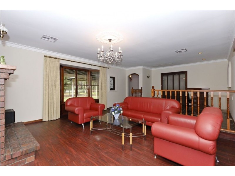 129 Lorimer Road, Munster WA 6166