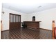 129 Lorimer Road, Munster WA 6166