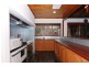 129 Lorimer Road, Munster WA 6166