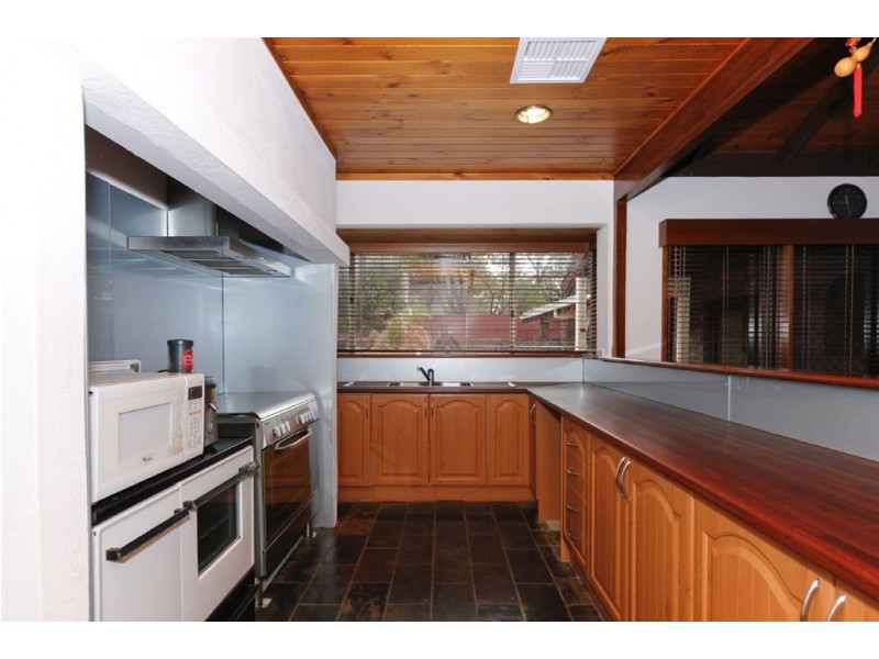 129 Lorimer Road, Munster WA 6166