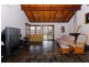 129 Lorimer Road, Munster WA 6166